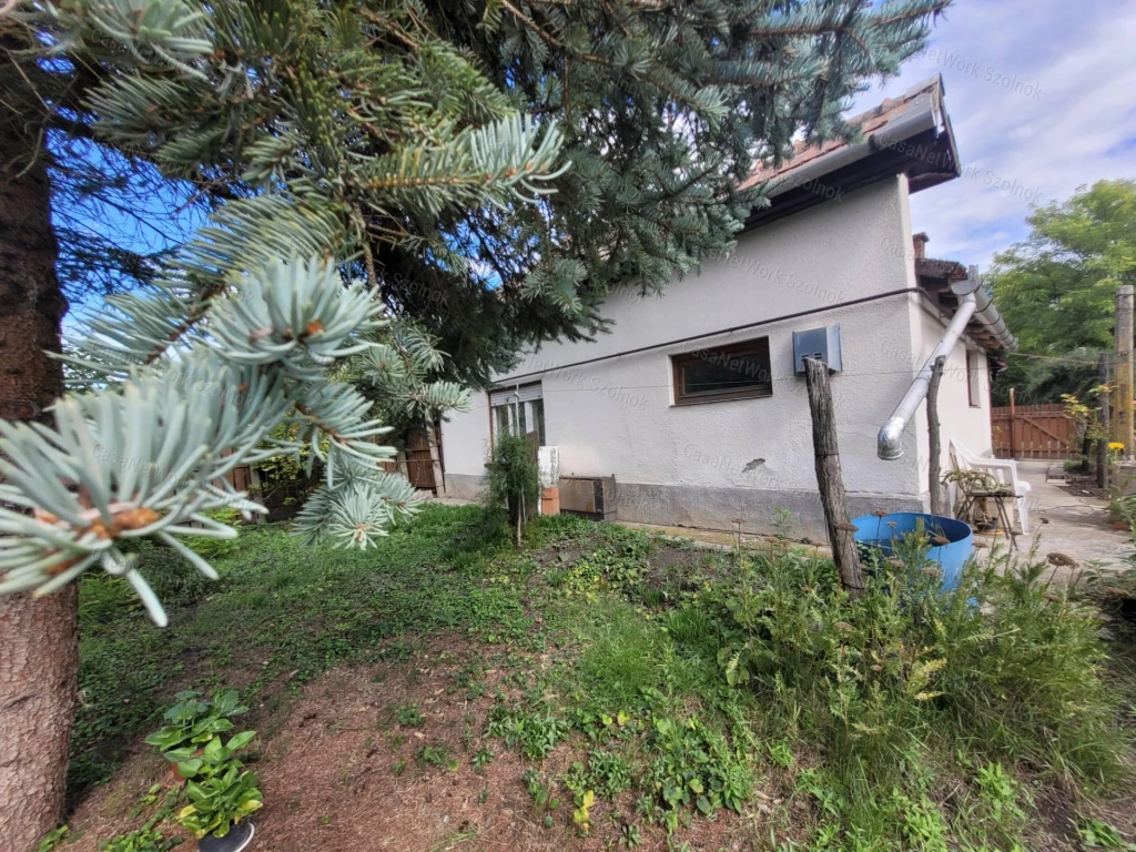 c3-1-name c2-1-name, Tiszanána