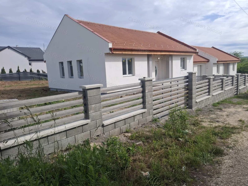 Csend, nyugalom, természet