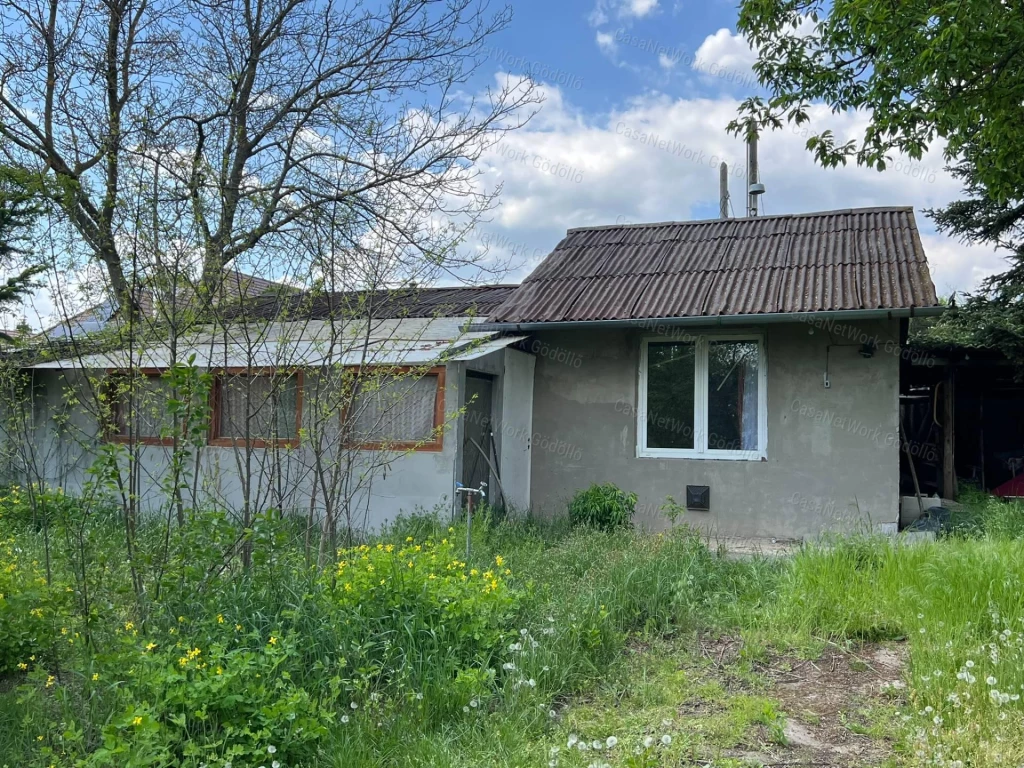 c3-1-name c2-73-name, Gödöllő