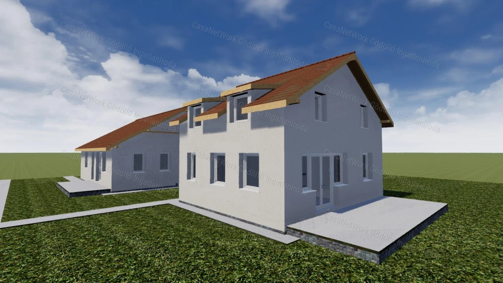 Belvárosi kényelem és nyugalom