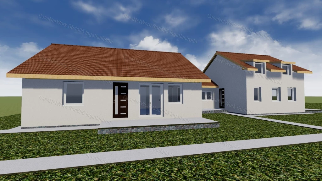 Belvárosi kényelem és nyugalom