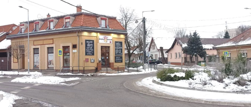 c3-1-name c2-69-name, Gödöllő