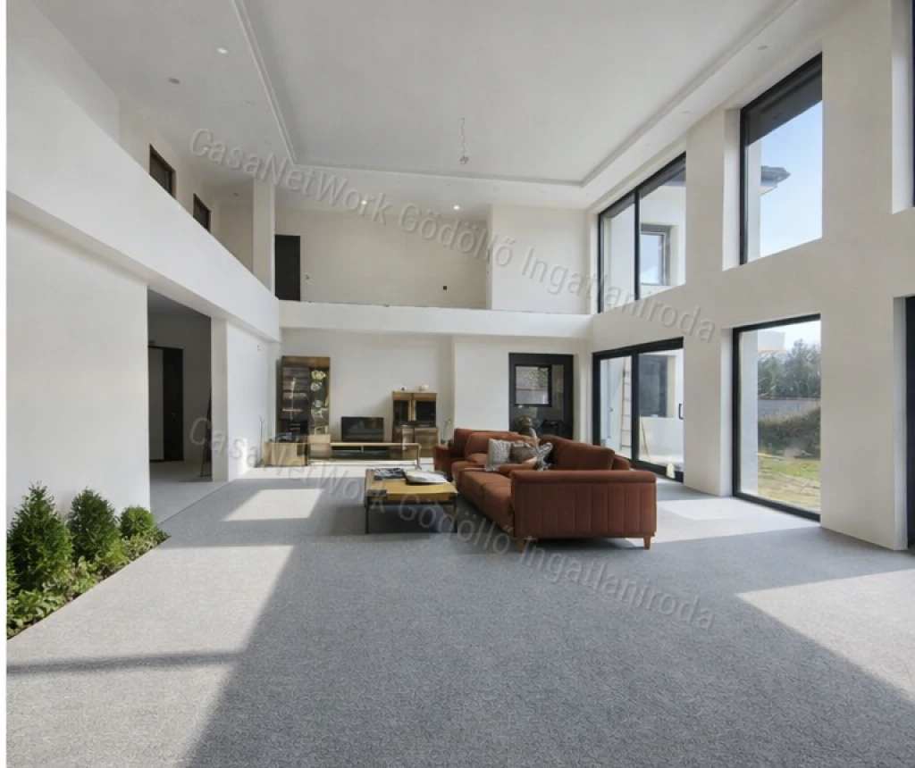 Időtálló elegancia-prémium életérzés