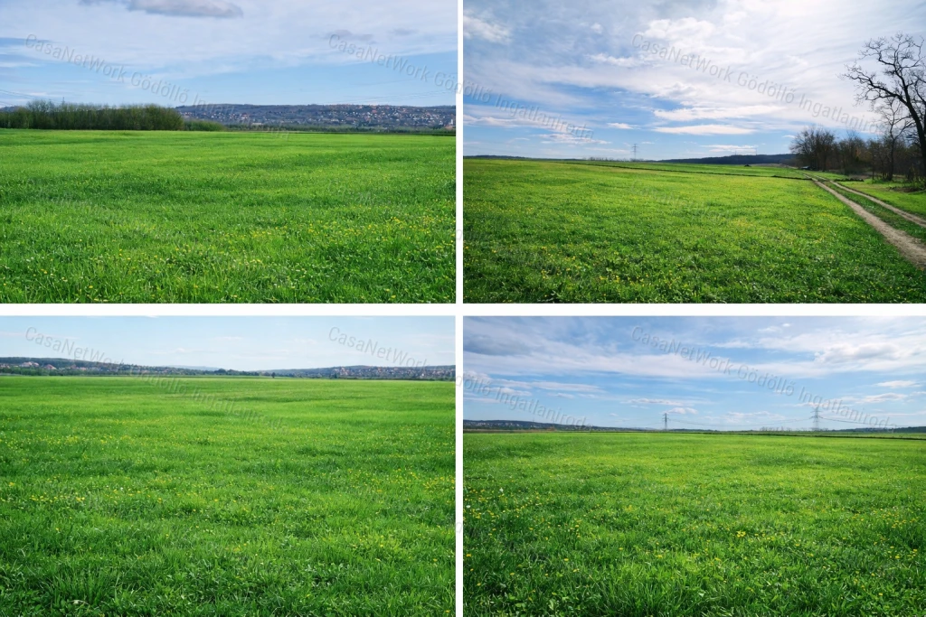 c3-1-name c2-57-name, Budapest XV. kerület