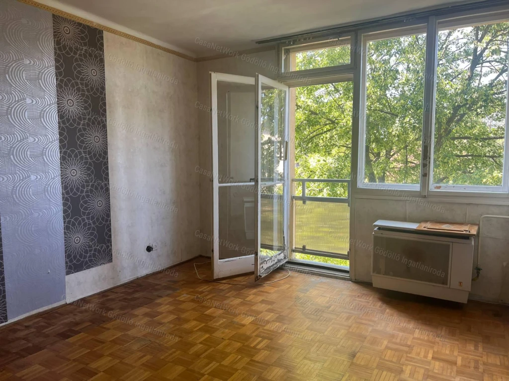 Ne köss kompromisszumot, alakítsd ízlésed szerint!