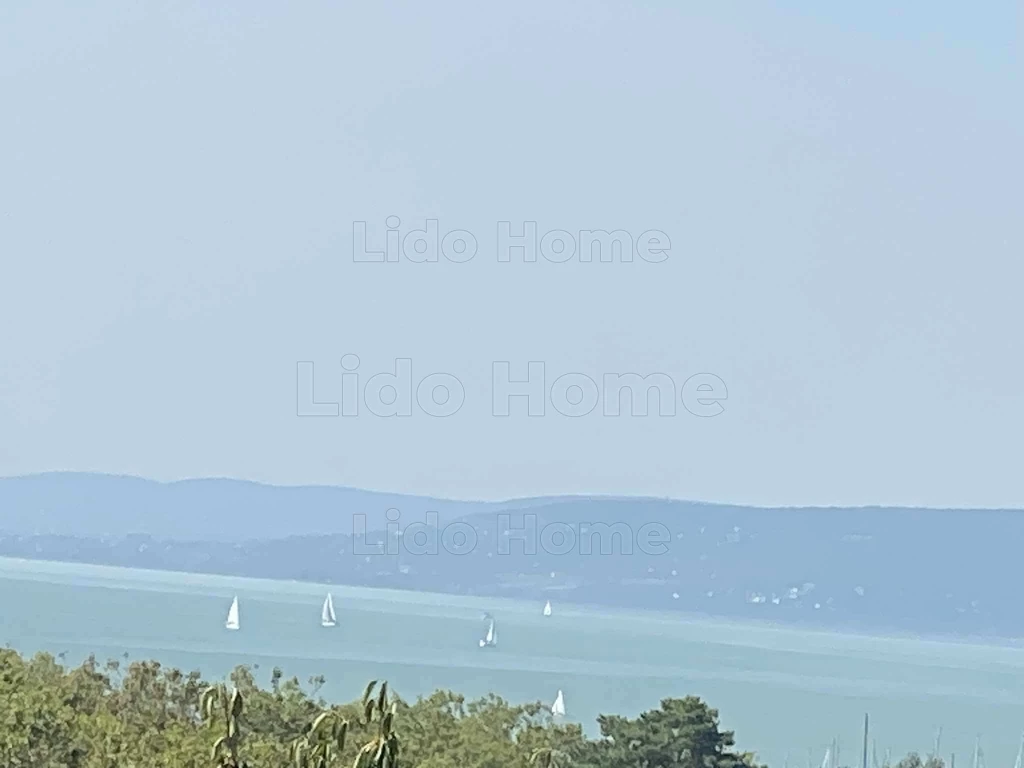 For sale holiday house, summer cottage, Balatonakarattya