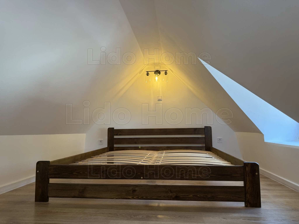 For sale holiday house, summer cottage, Siófok