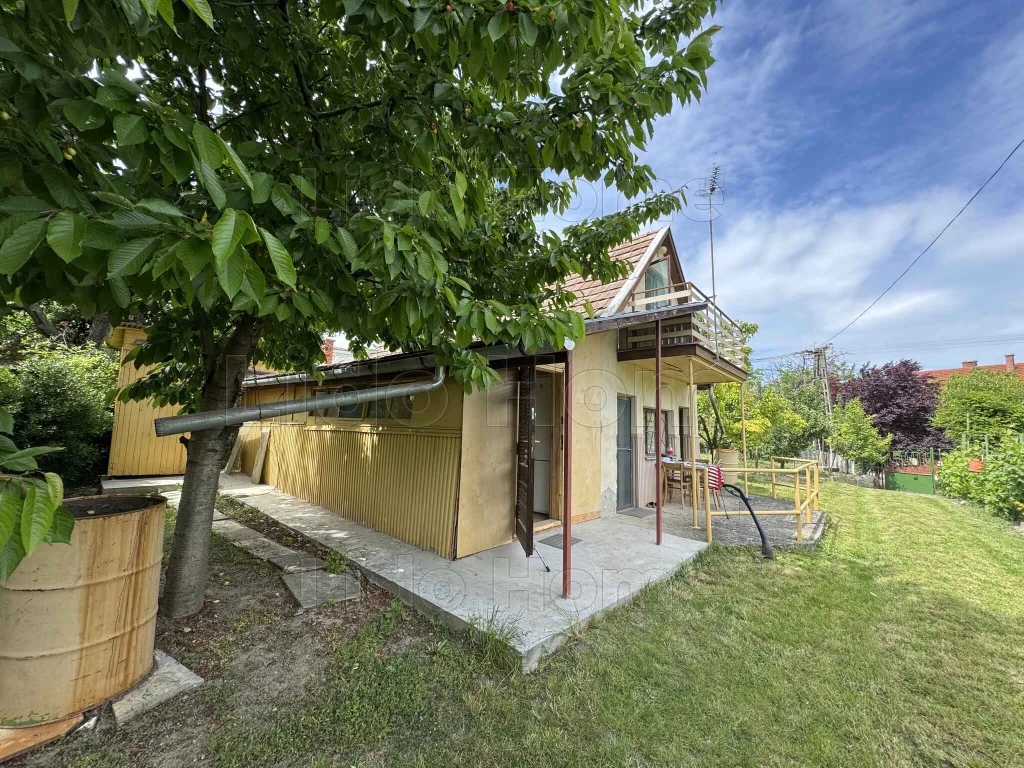 c3-1-name c2-63-name, Balatonkenese