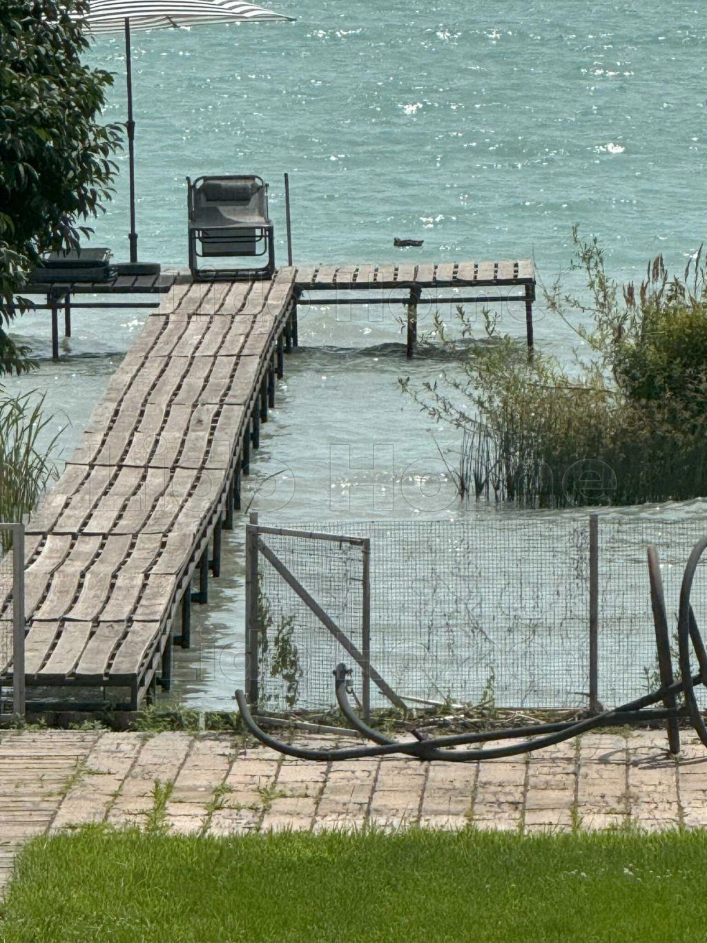 For sale house, Balatonkenese