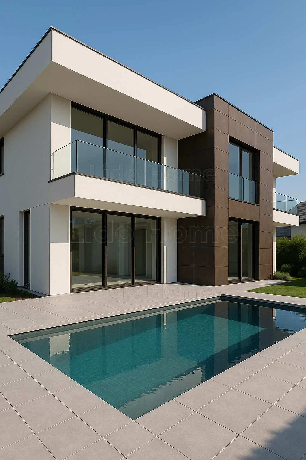 Lakóövezeti telek Siófok-Szabadifürdőn!