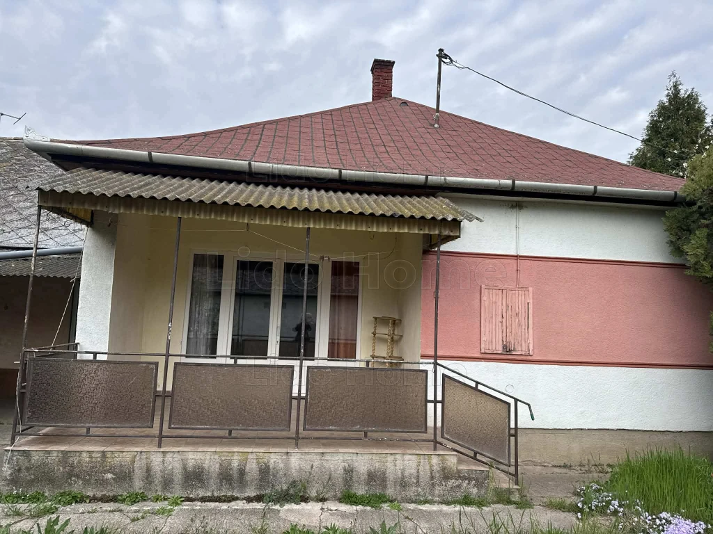 c3-1-name c2-1-name, Mezőszentgyörgy