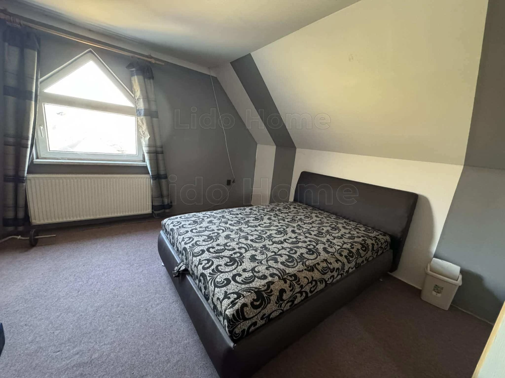 c3-1-name c2-1-name, Lepsény