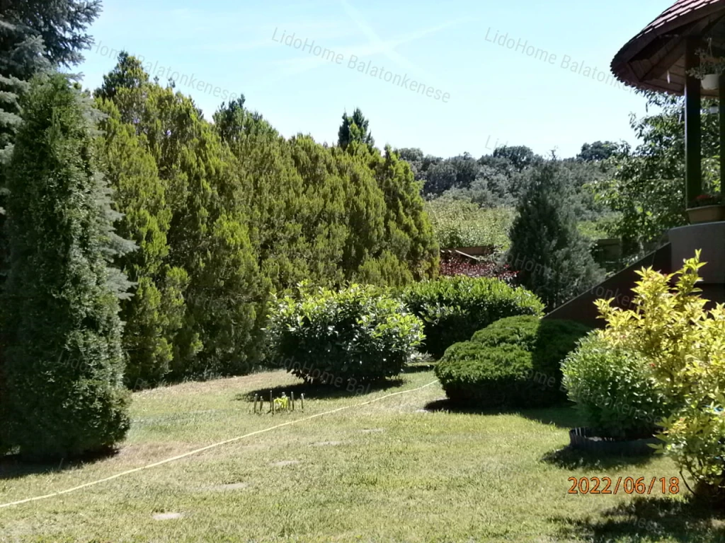 c3-1-name c2-63-name, Balatonkenese