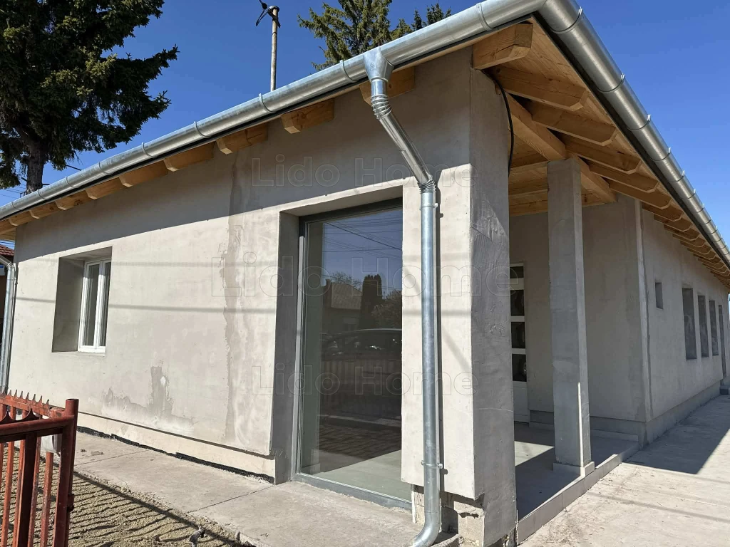 c3-1-name c2-1-name, Szabadbattyán