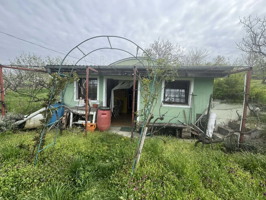 c3-1-name c2-63-name, Lepsény