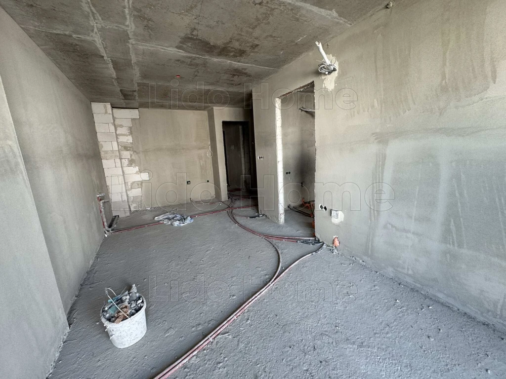 c3-1-name c2-19-name, Siófok