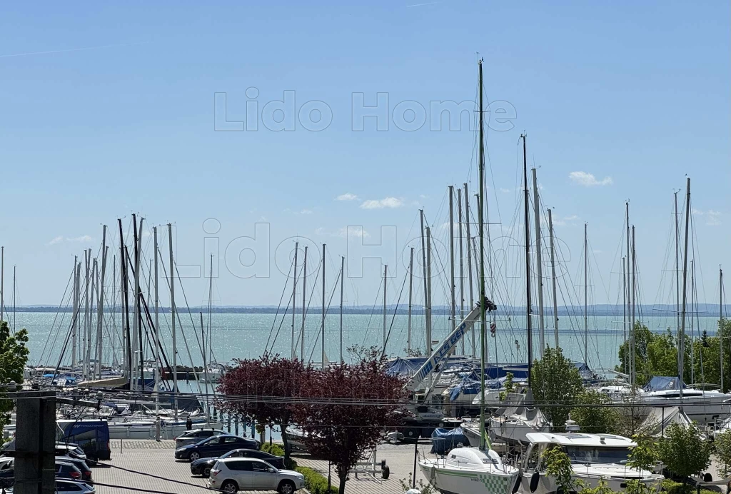c3-1-name c2-70-name, Balatonkenese