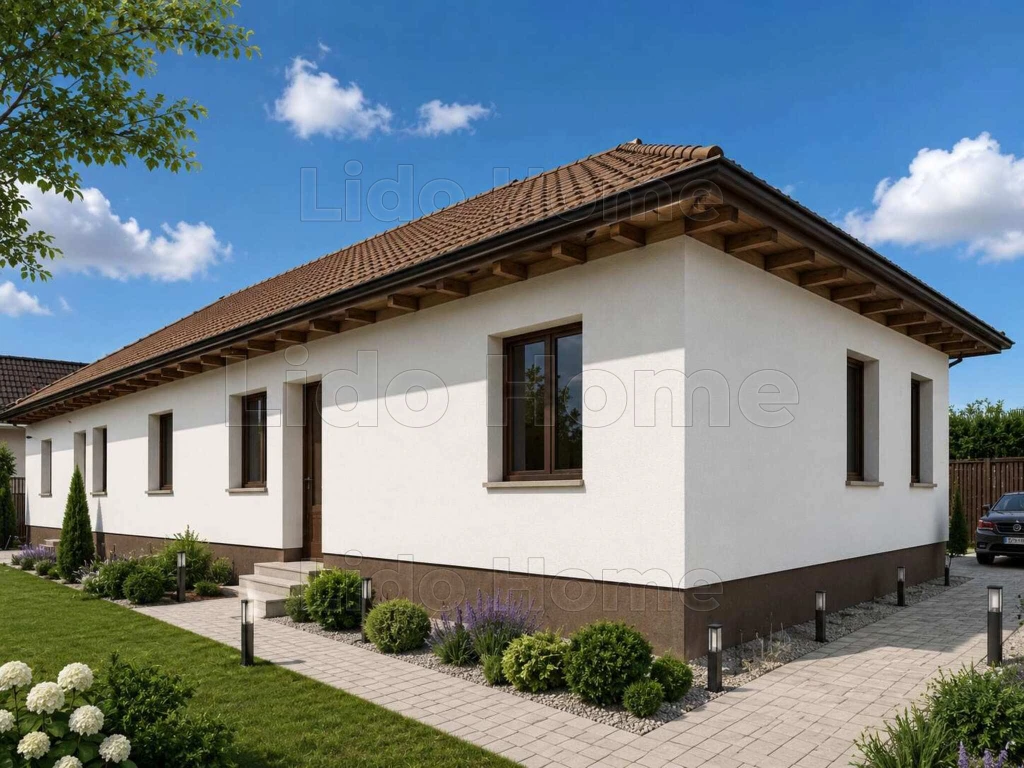 c3-1-name c2-1-name, Balatonfőkajár
