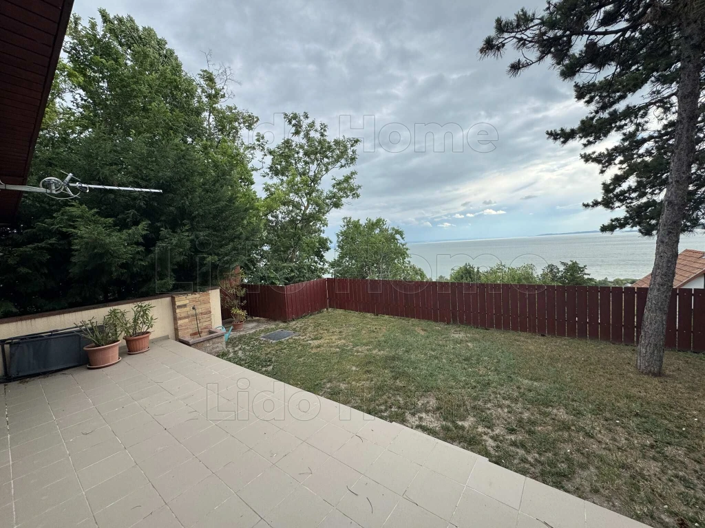 c3-1-name c2-63-name, Balatonkenese
