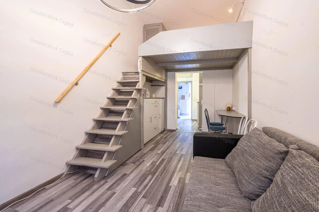 c3-1-name c2-19-name, Budapest VI. kerület