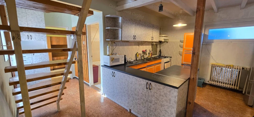 AZ INGATLAN ALKALMAS OTTHON START PROGRAM HITEL IGÉNYBEVÉTELÉRE IS!