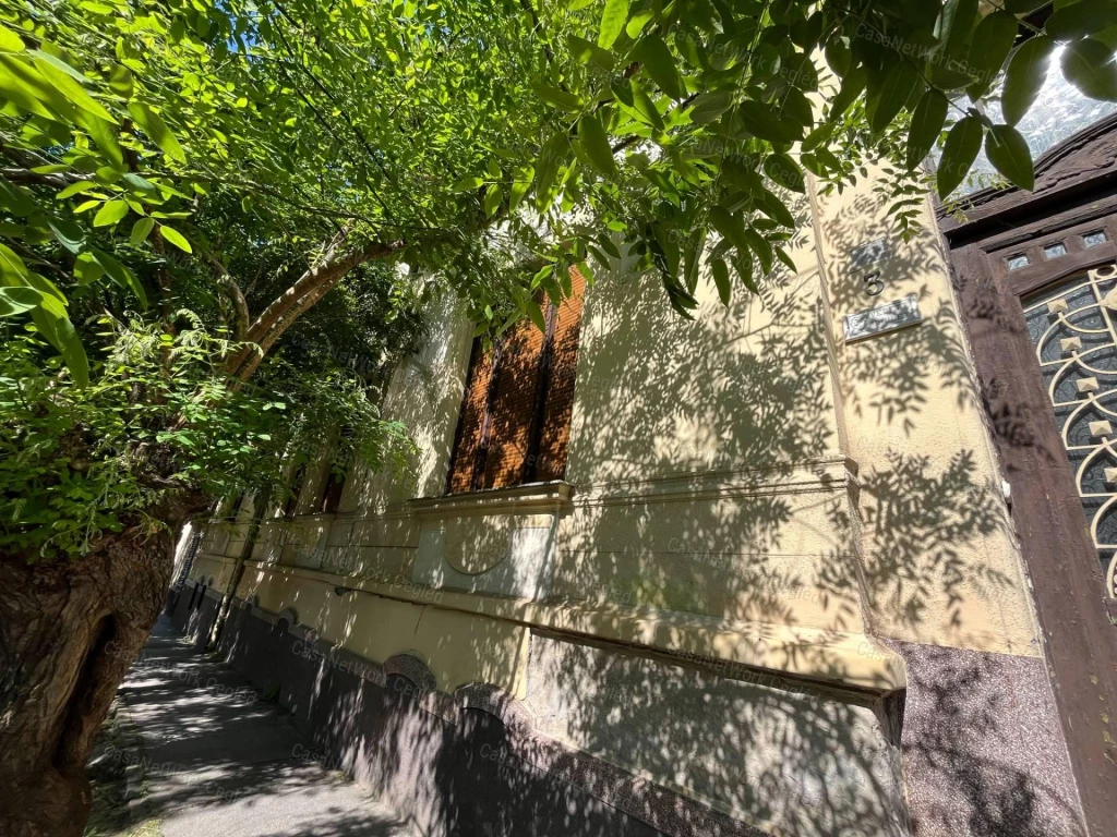 For sale house, Cegléd