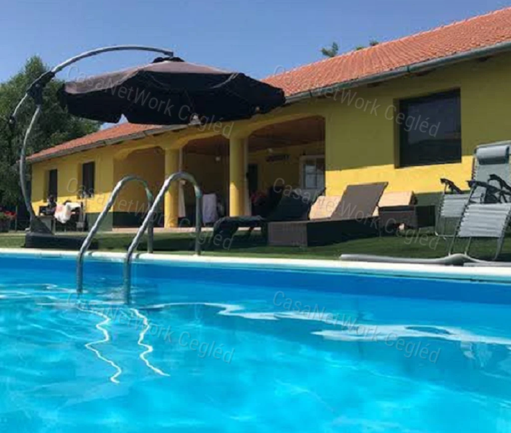 c3-1-name c2-55-name, Nagykőrös