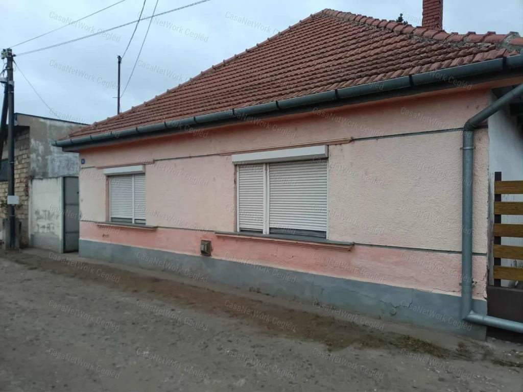 c3-1-name c2-1-name, Cegléd