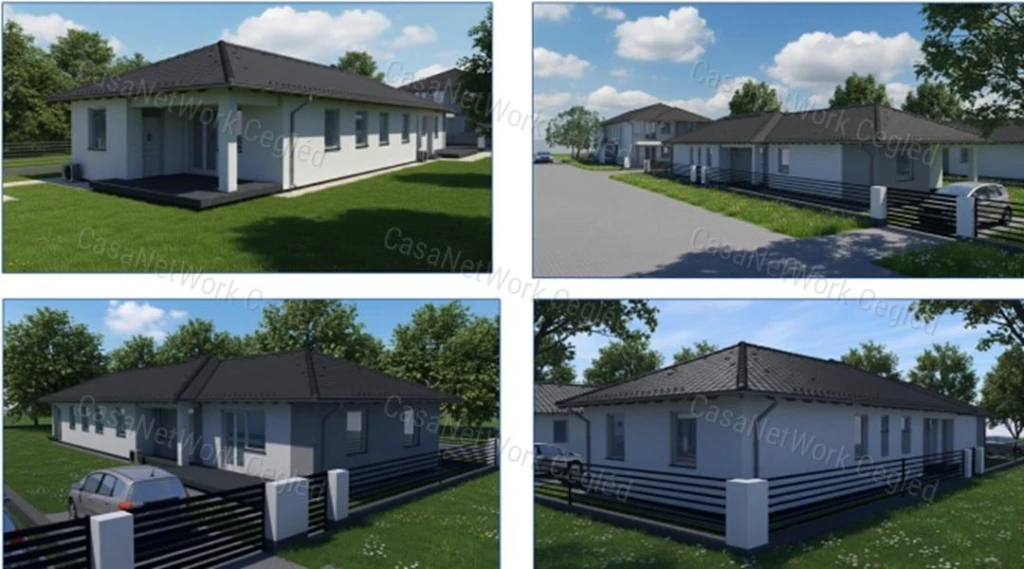 c3-1-name c2-2-name, Újszász