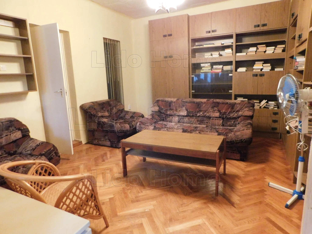 Nagycsaládosok, gazdálkodni vágyók számára kitűnő választás!