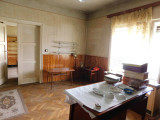 Dombóvár