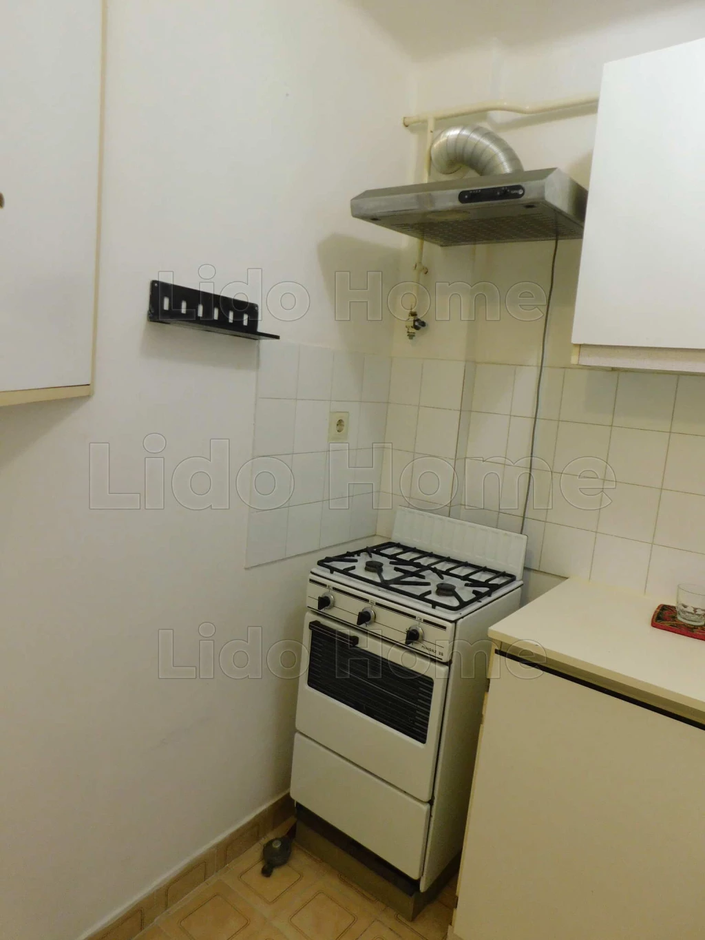 Eladó földszinti téglalakás Dombóvár-Gunarasfürdőn – zöldövezeti nyugalom, kiváló elhelyezkedés!