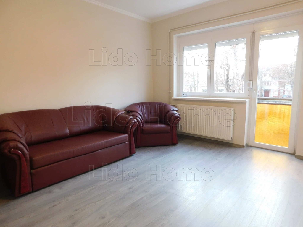 Igényesen felújított, 2 szobás lakás eladó Dombóvár belvárosában!