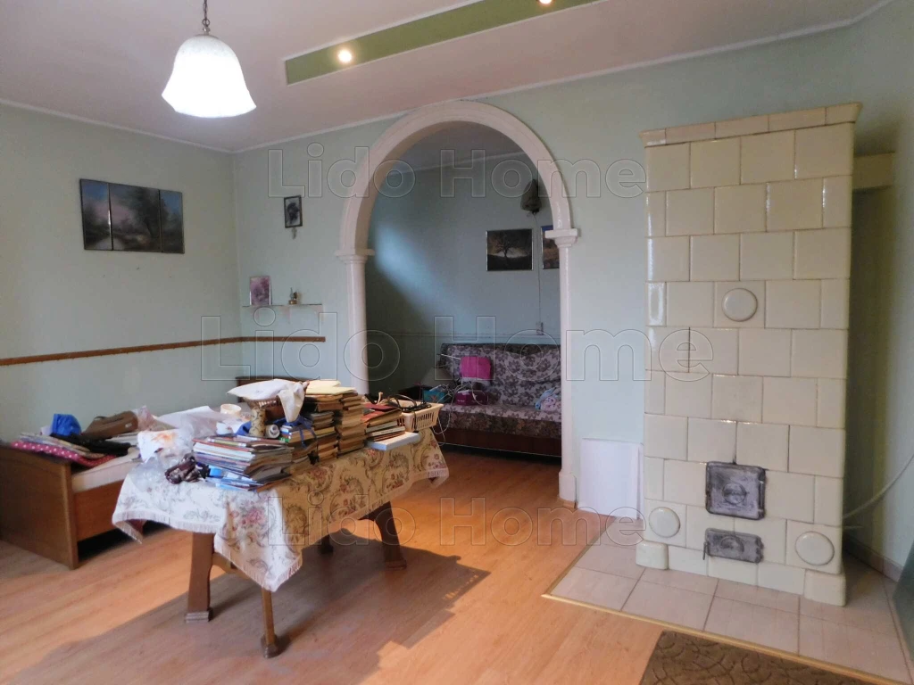 c3-1-name c2-1-name, Dombóvár