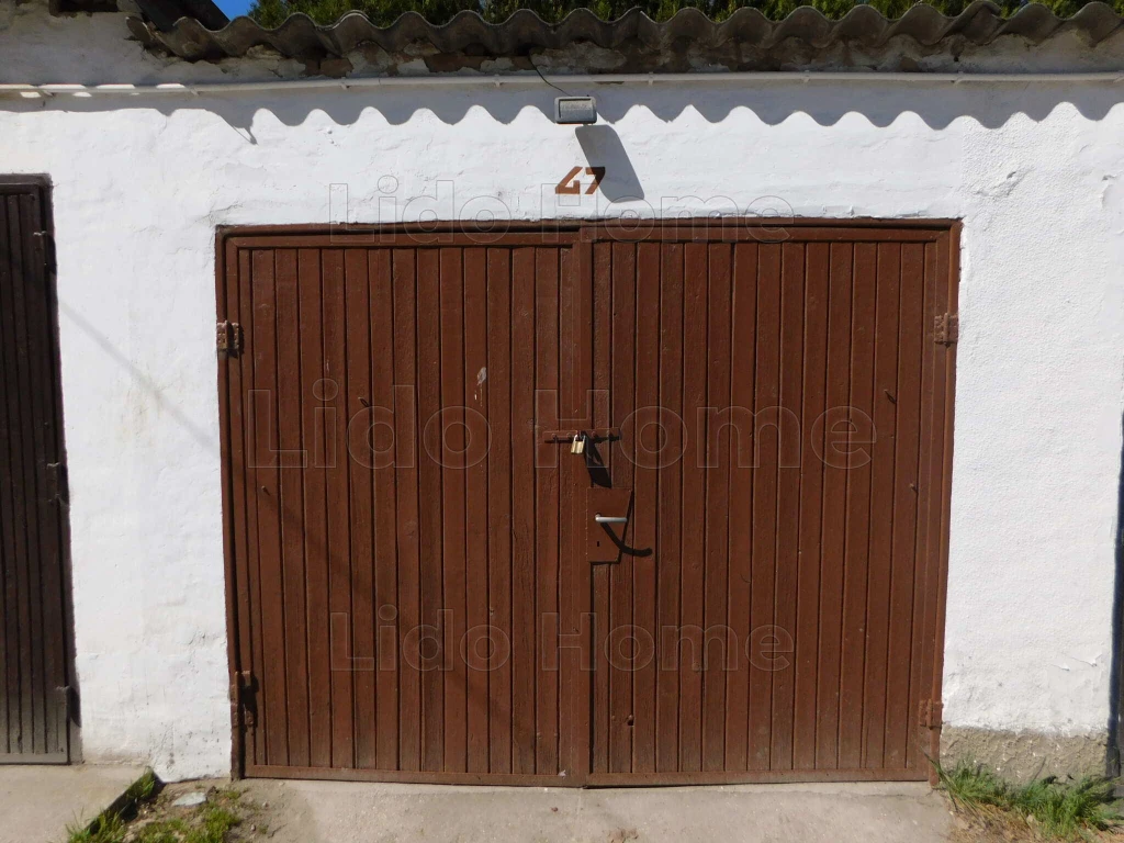 c3-1-name c2-74-name, Dombóvár