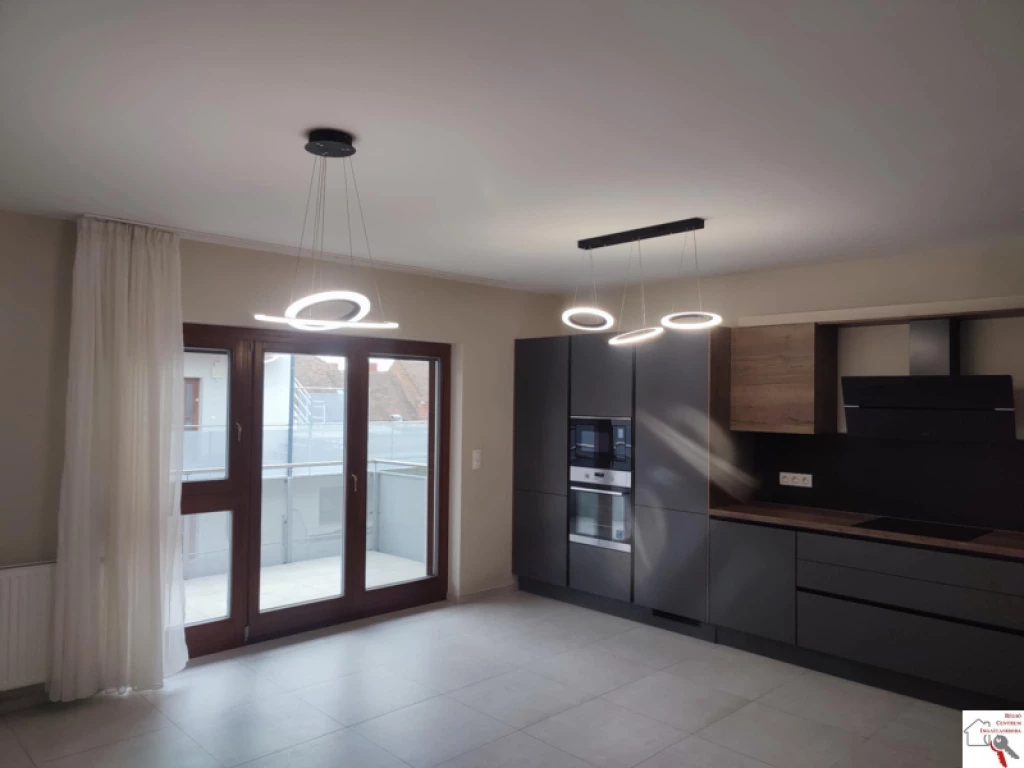 c3-1-name c2-19-name, Pécs, Belváros, Eladó nappali + 3 hálós új építésű lakás exkluzív lokációval Pécsett a Munkácsy utcában