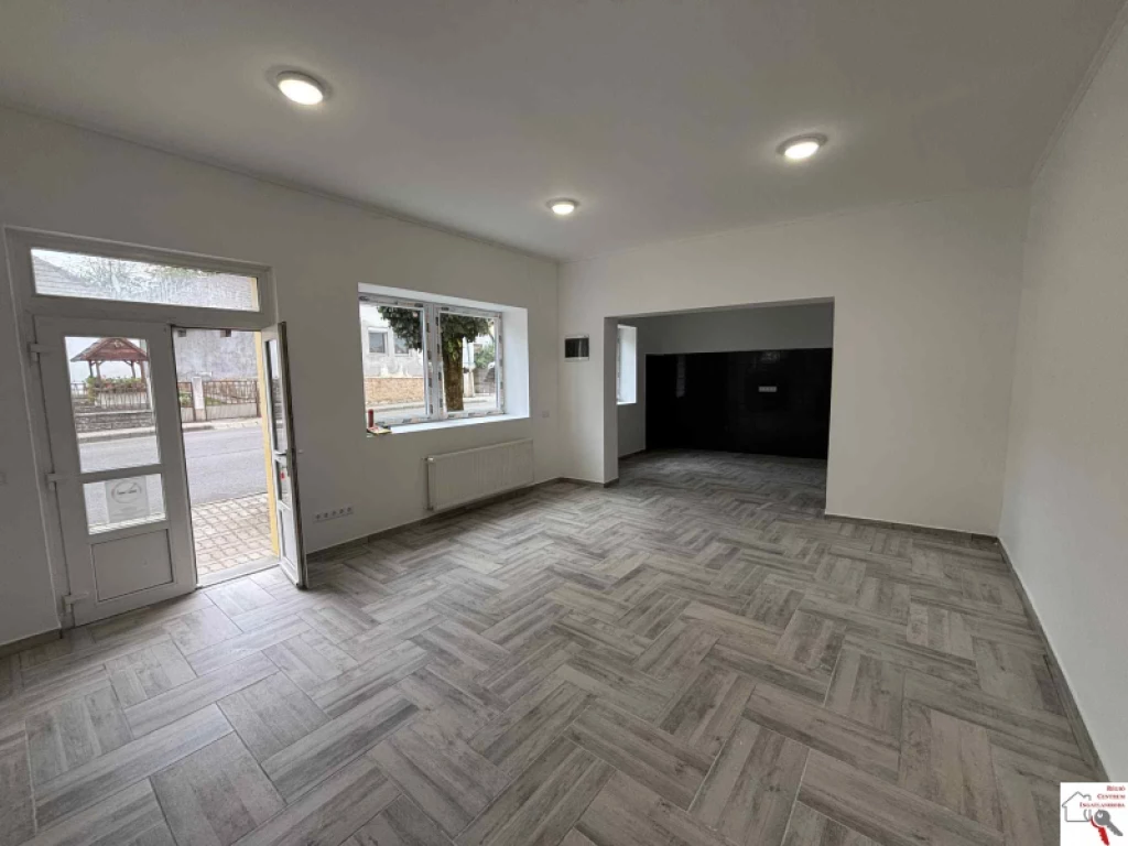 For sale house, Pócsa, Eladó nívósan felújított három és fél szobás ház Pócsán