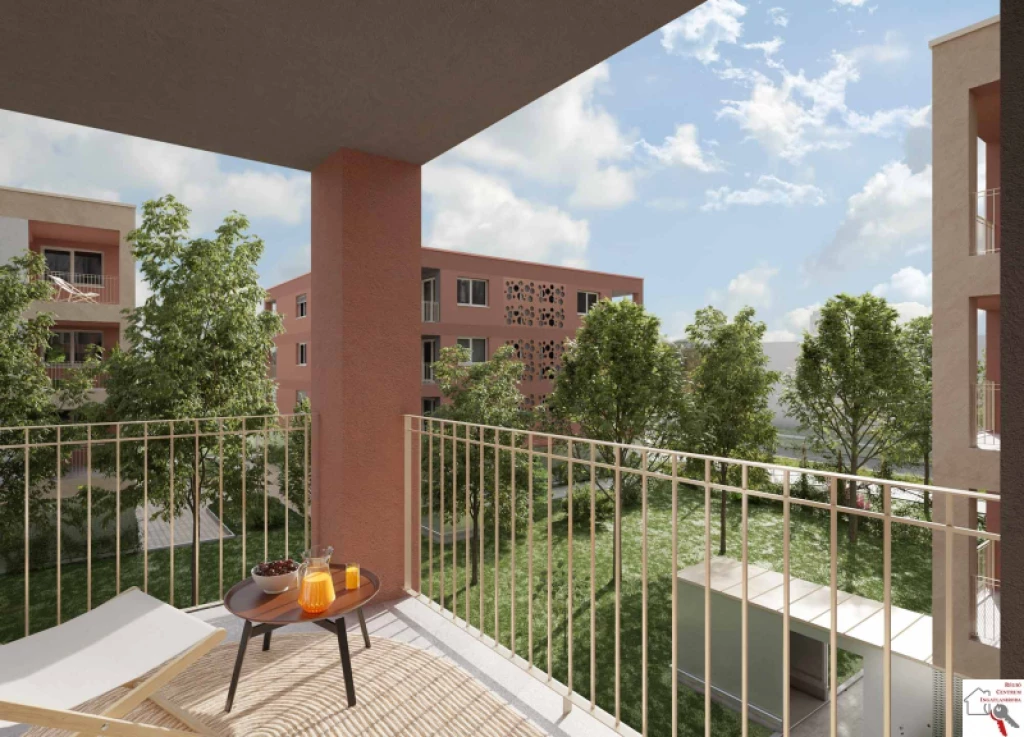 c3-1-name c2-19-name, Pécs, Kertváros, Eladó új építésű, nappali+ két hálós energiatakarékos lakás Pécsett, Kertvárosban