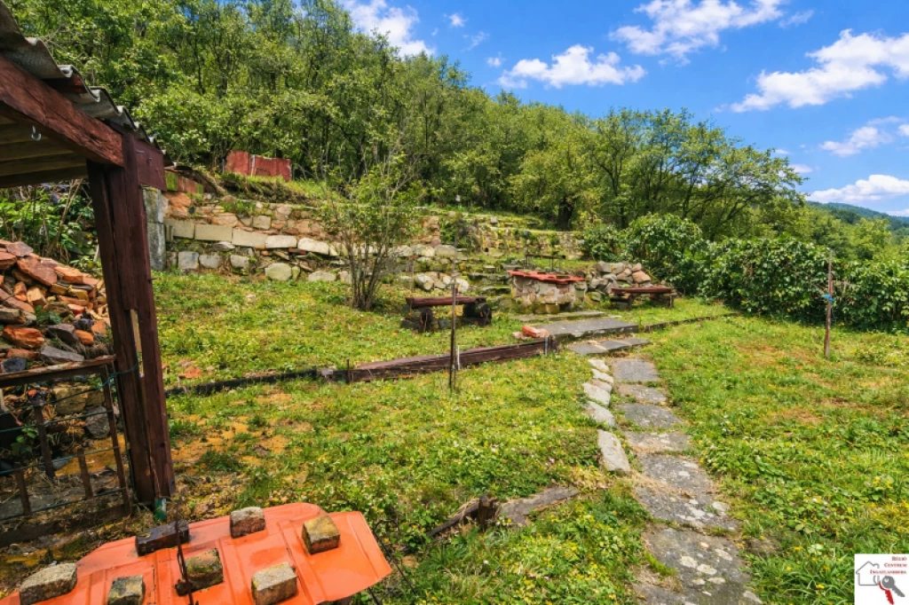 For sale house, Pécs, Patacs, Eladó egyszintes családi ház garázzsal Pécsett, Patacson