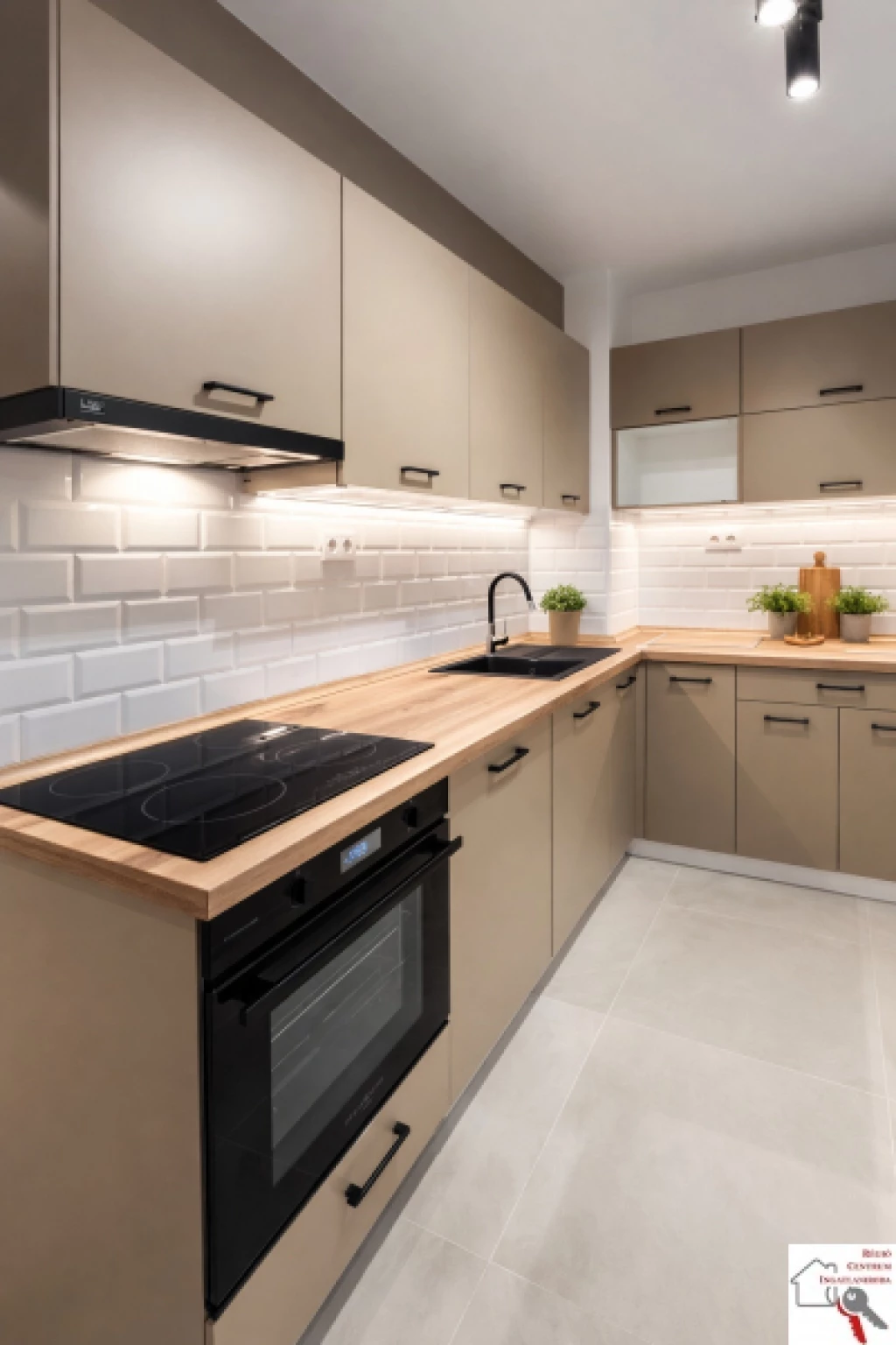 c3-1-name c2-20-name, Pécs, Egyetemváros, Eladó nappali+ 2 hálós, erkélyes lakás Pécsett a Tüzér utcában