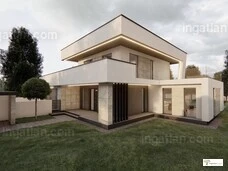 For sale house, Ráckeve