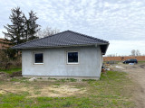 Eladó ikerház, Kiskunlacháza