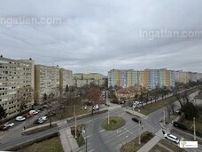 Eladó panellakás, Budapest XIV. kerület