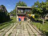 Eladó Üdülő, hétvégi ház