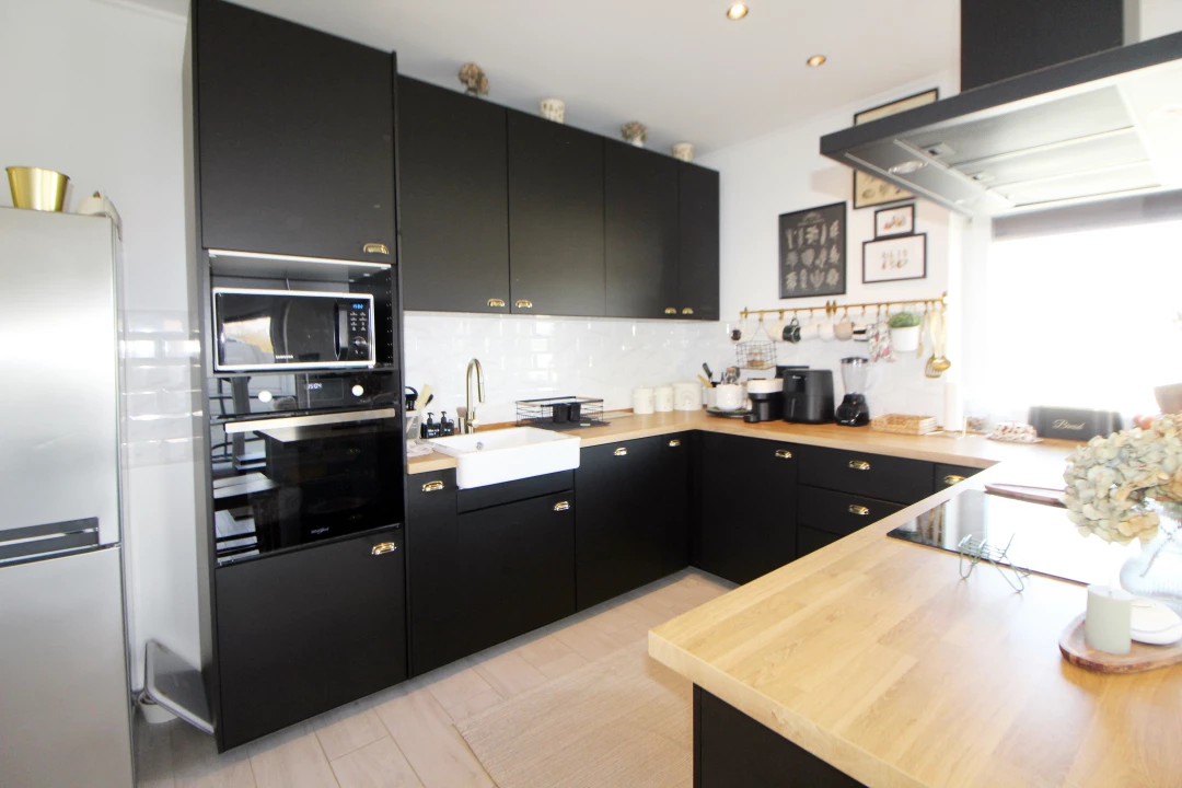 For sale house, Ráckeve