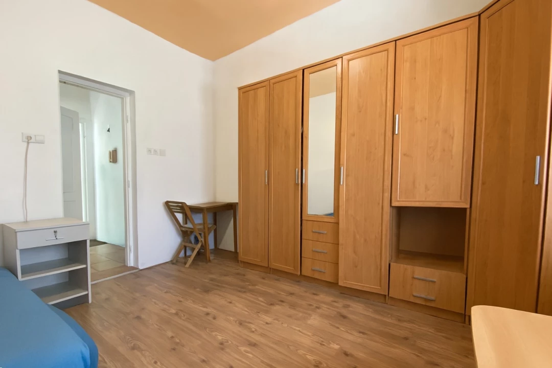 Eladó családi ház, Budapest XXI. kerület