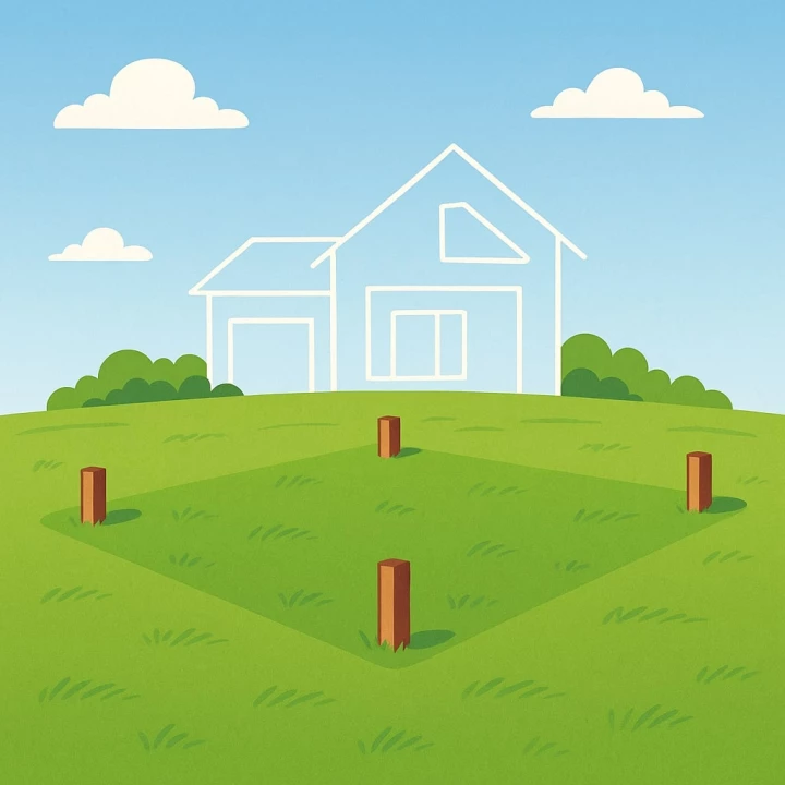 c3-1-name c2-50-name, Ráckeve