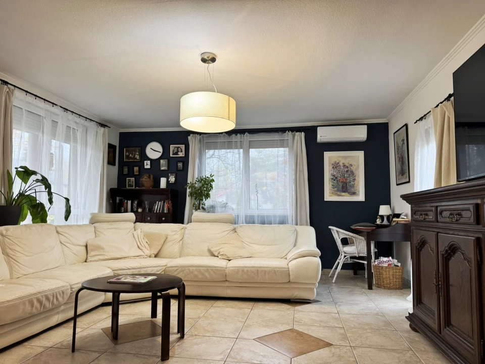 For sale house, Ráckeve