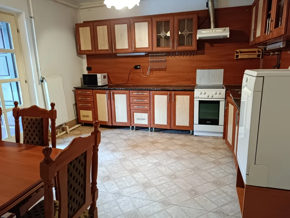 For sale house, Ráckeve