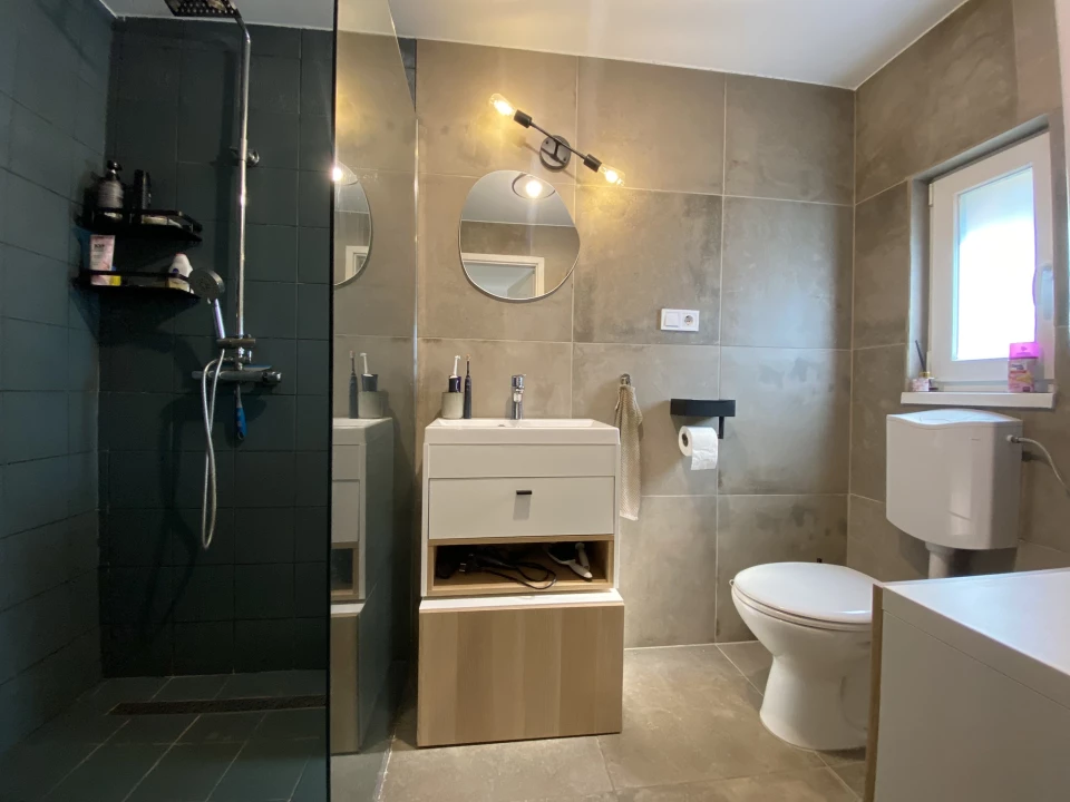 c3-1-name c2-1-name, Ráckeve, Újhegy